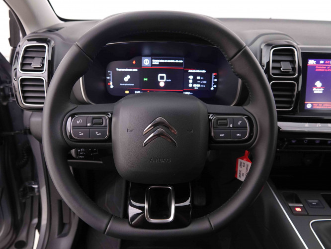 CITROEN_CITROEN_C5AIRCROS_2548490_8.jpg