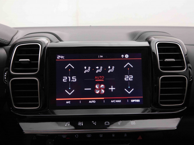 CITROEN_CITROEN_C5AIRCROS_2548491_11.jpg