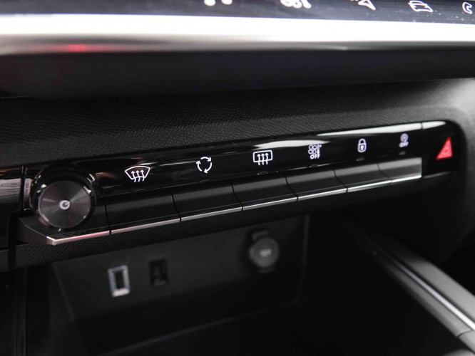 CITROEN_CITROEN_C5AIRCROS_2548491_12.jpg
