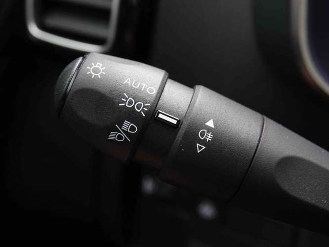 CITROEN_CITROEN_C5AIRCROS_2548491_14.jpg