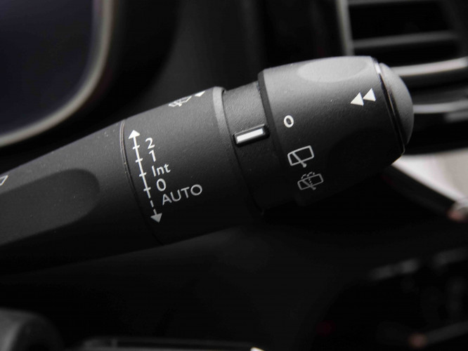 CITROEN_CITROEN_C5AIRCROS_2548491_15.jpg