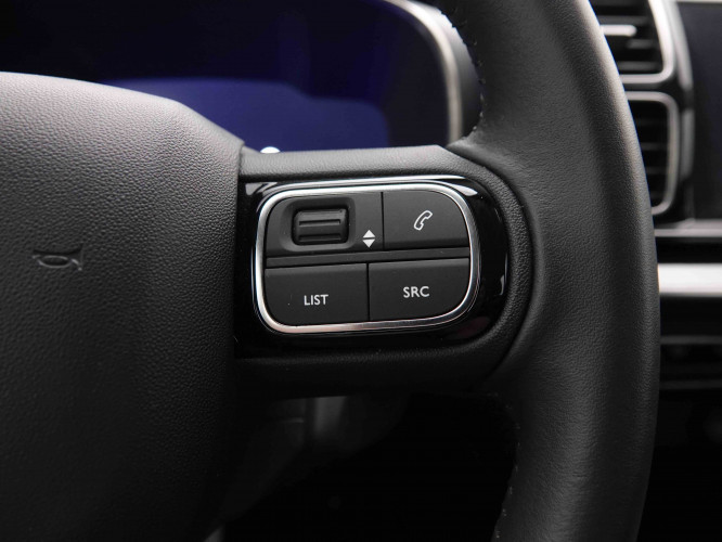 CITROEN_CITROEN_C5AIRCROS_2548491_17.jpg