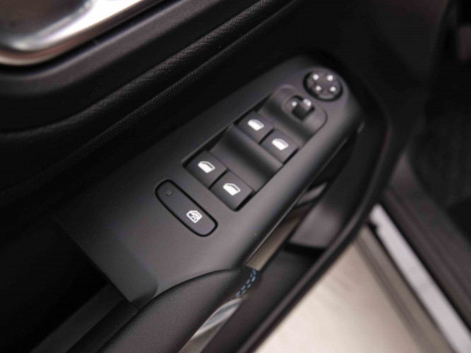 CITROEN_CITROEN_C5AIRCROS_2548491_18.jpg