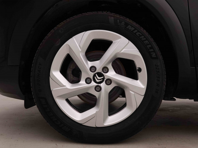CITROEN_CITROEN_C5AIRCROS_2548491_19.jpg