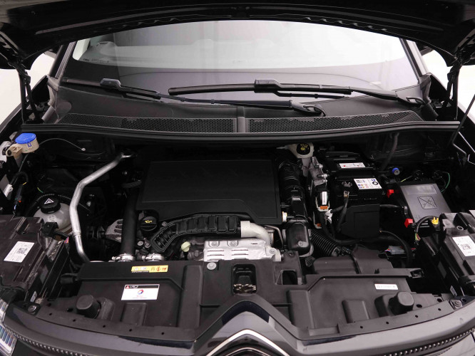 CITROEN_CITROEN_C5AIRCROS_2548491_20.jpg