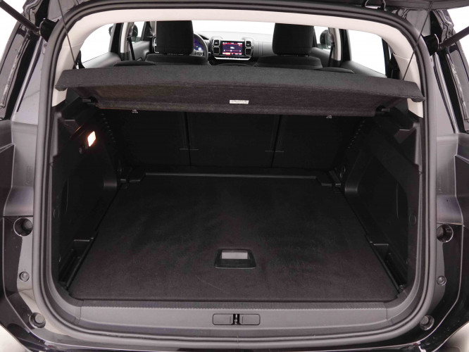 CITROEN_CITROEN_C5AIRCROS_2548491_5.jpg