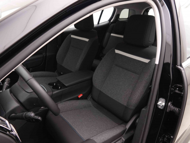 CITROEN_CITROEN_C5AIRCROS_2548491_6.jpg