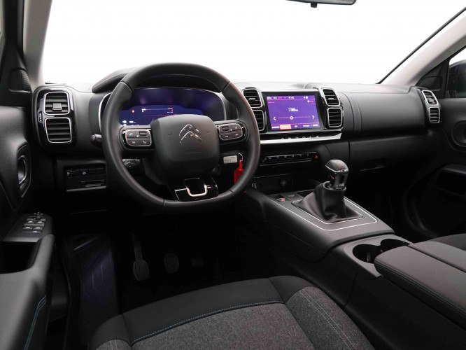 CITROEN_CITROEN_C5AIRCROS_2548491_7.jpg