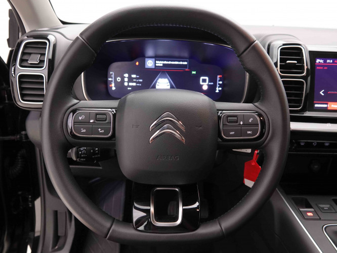 CITROEN_CITROEN_C5AIRCROS_2548491_8.jpg