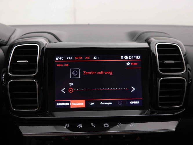 CITROEN_CITROEN_C5AIRCROS_2548491_9.jpg