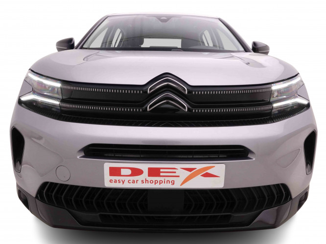 CITROEN_CITROEN_C5AIRCROS_2548576_1.jpg