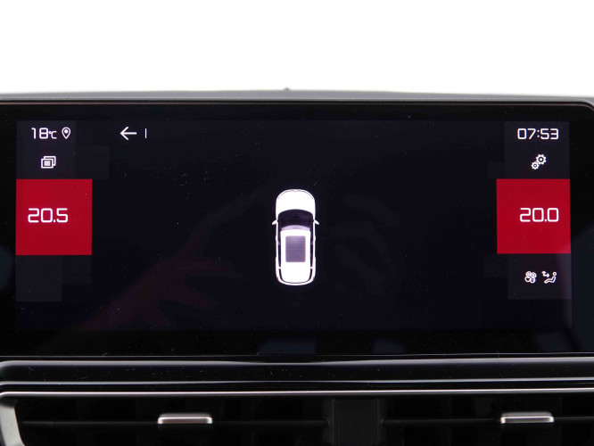 CITROEN_CITROEN_C5AIRCROS_2548576_11.jpg