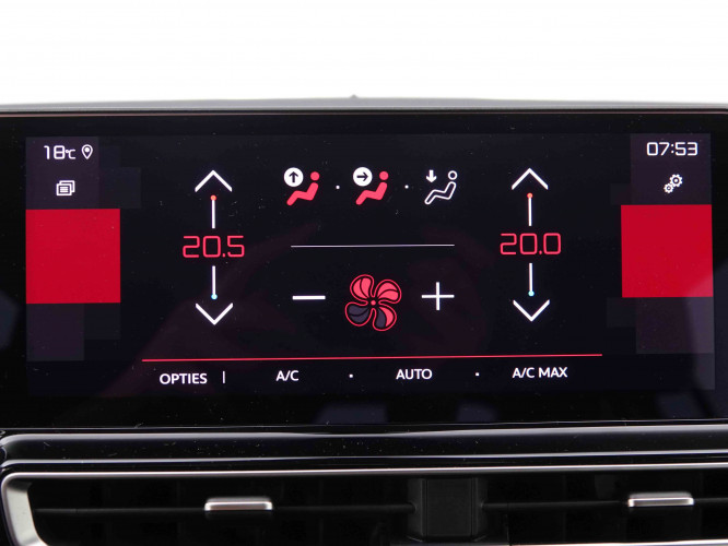CITROEN_CITROEN_C5AIRCROS_2548576_12.jpg