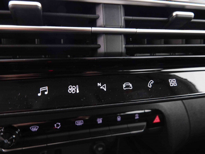 CITROEN_CITROEN_C5AIRCROS_2548576_13.jpg
