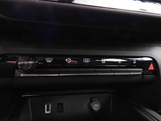 CITROEN_CITROEN_C5AIRCROS_2548576_14.jpg