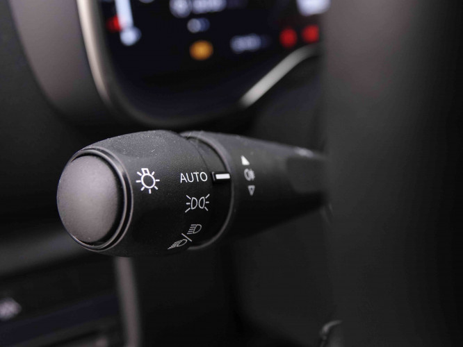 CITROEN_CITROEN_C5AIRCROS_2548576_16.jpg