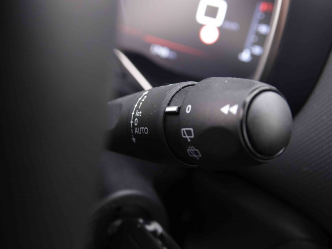 CITROEN_CITROEN_C5AIRCROS_2548576_17.jpg