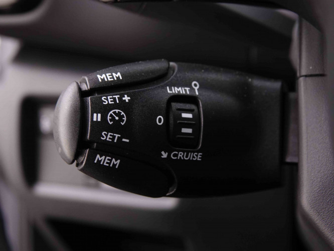CITROEN_CITROEN_C5AIRCROS_2548576_18.jpg