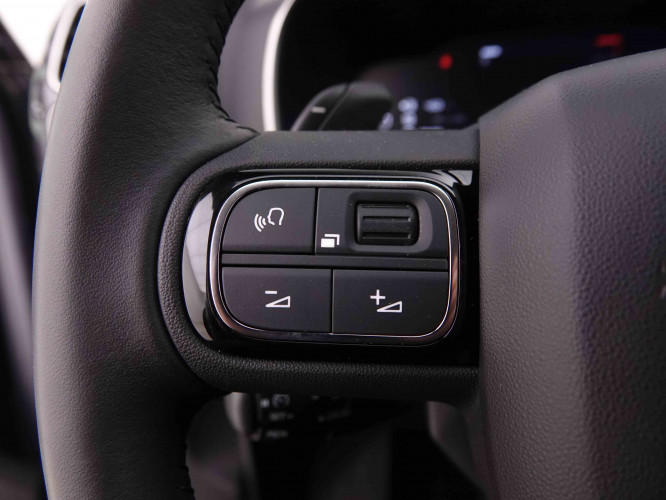 CITROEN_CITROEN_C5AIRCROS_2548576_19.jpg