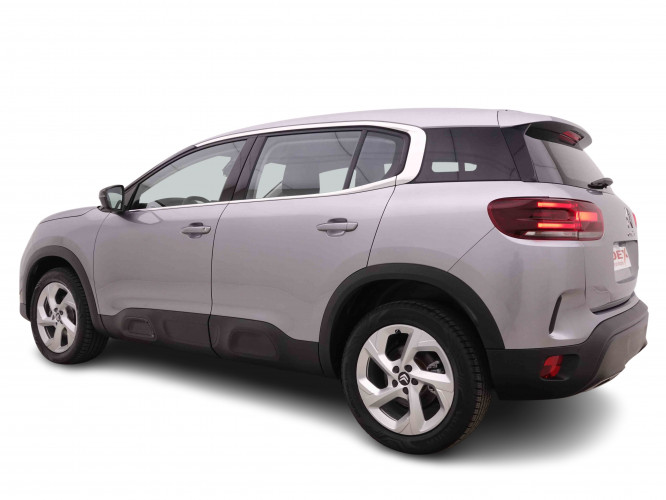 CITROEN_CITROEN_C5AIRCROS_2548576_2.jpg