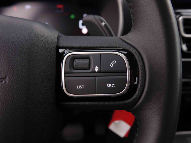 CITROEN_CITROEN_C5AIRCROS_2548576_20.jpg