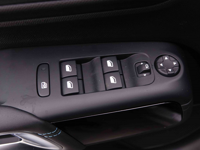 CITROEN_CITROEN_C5AIRCROS_2548576_21.jpg