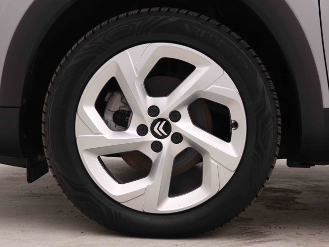 CITROEN_CITROEN_C5AIRCROS_2548576_22.jpg