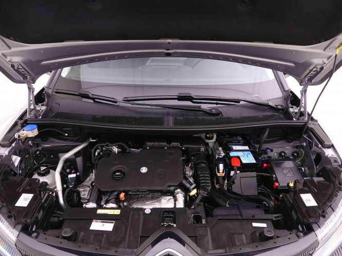 CITROEN_CITROEN_C5AIRCROS_2548576_23.jpg