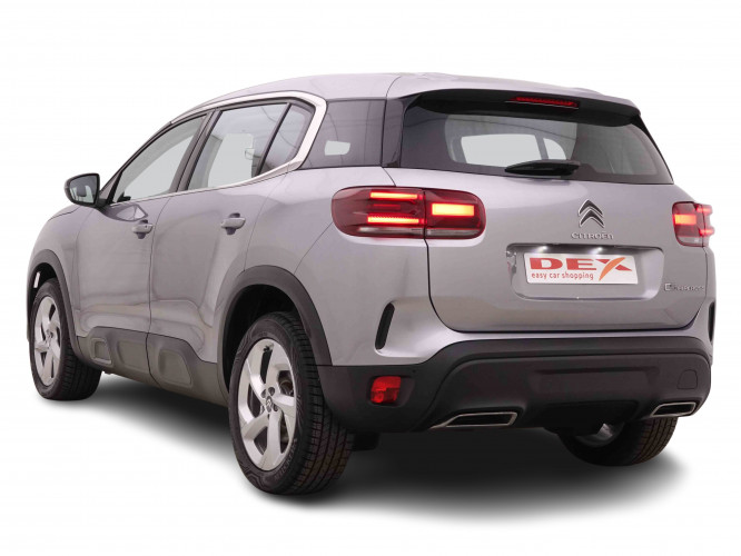 CITROEN_CITROEN_C5AIRCROS_2548576_3.jpg