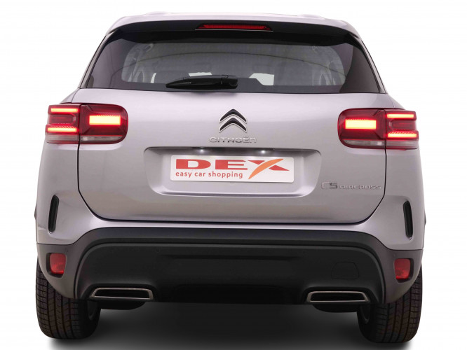 CITROEN_CITROEN_C5AIRCROS_2548576_4.jpg