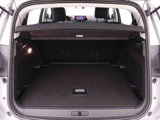CITROEN_CITROEN_C5AIRCROS_2548576_5.jpg