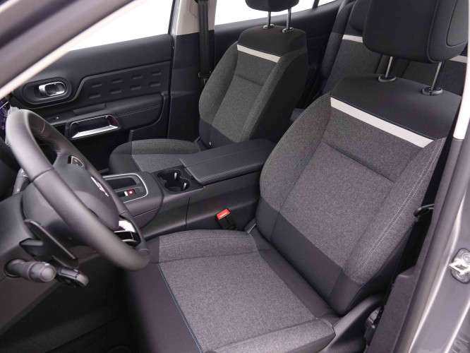 CITROEN_CITROEN_C5AIRCROS_2548576_6.jpg