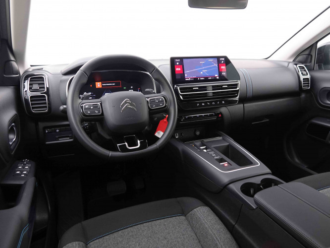 CITROEN_CITROEN_C5AIRCROS_2548576_7.jpg
