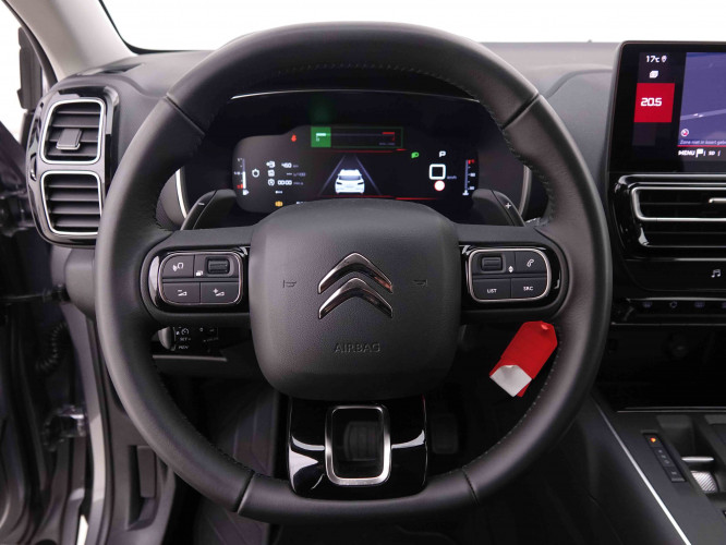 CITROEN_CITROEN_C5AIRCROS_2548576_8.jpg
