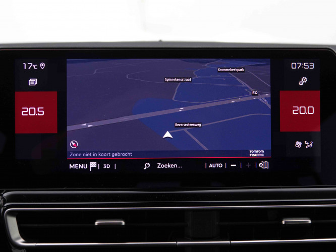 CITROEN_CITROEN_C5AIRCROS_2548576_9.jpg