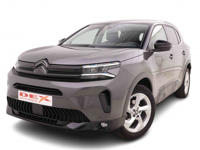CITROEN_CITROEN_C5AIRCROS_2548761_0.jpg CITROEN_CITROEN_C5AIRCROS_2548761_0.jpg