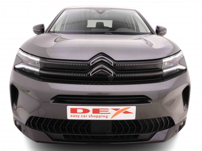 CITROEN_CITROEN_C5AIRCROS_2548761_1.jpg