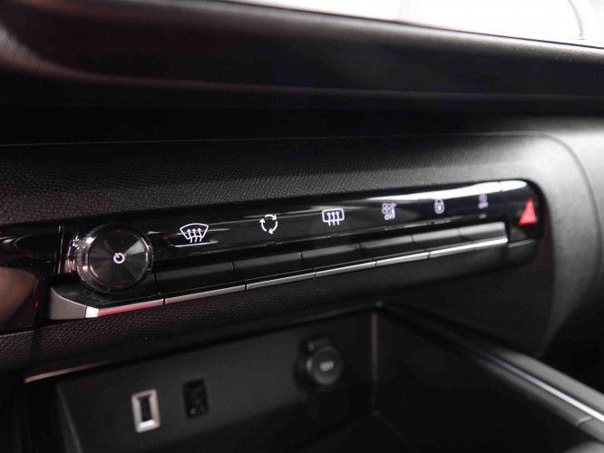 CITROEN_CITROEN_C5AIRCROS_2548761_15.jpg