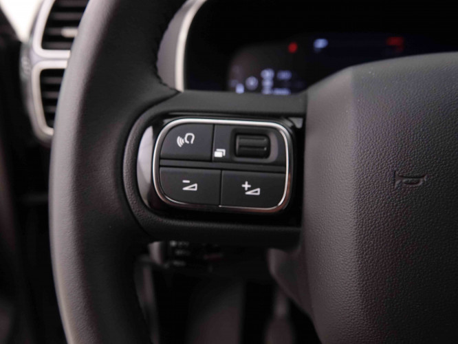 CITROEN_CITROEN_C5AIRCROS_2548761_17.jpg