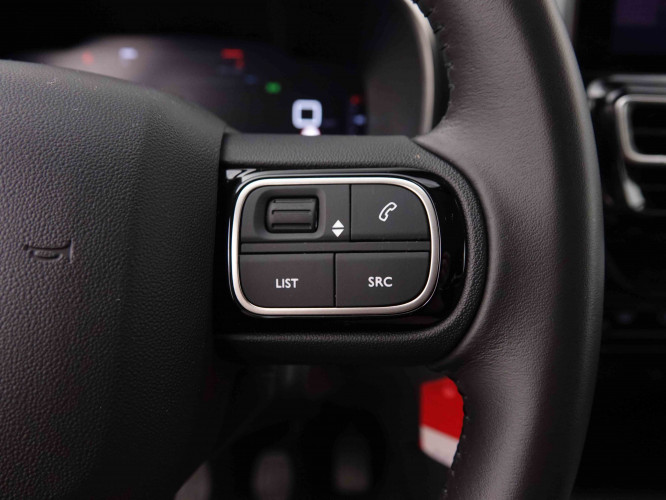 CITROEN_CITROEN_C5AIRCROS_2548761_18.jpg