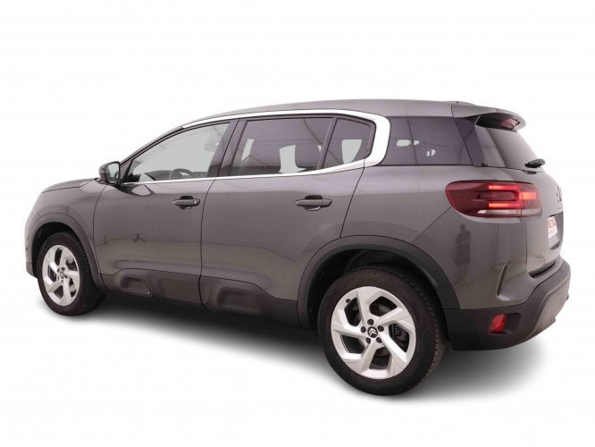 CITROEN_CITROEN_C5AIRCROS_2548761_2.jpg
