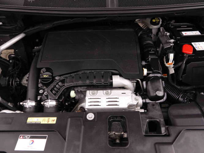 CITROEN_CITROEN_C5AIRCROS_2548761_21.jpg