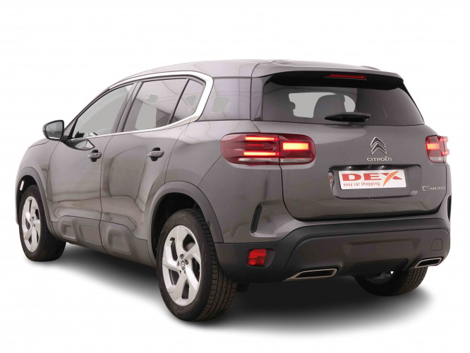 CITROEN_CITROEN_C5AIRCROS_2548761_3.jpg