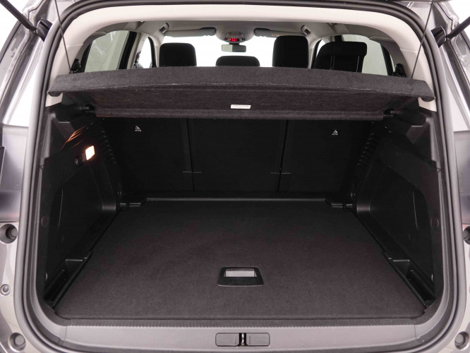 CITROEN_CITROEN_C5AIRCROS_2548761_5.jpg