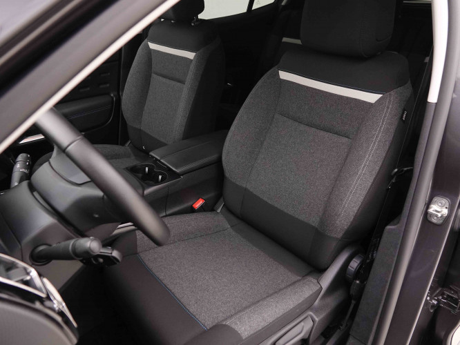 CITROEN_CITROEN_C5AIRCROS_2548761_6.jpg