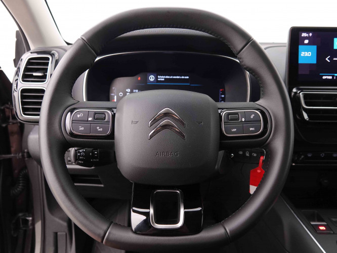 CITROEN_CITROEN_C5AIRCROS_2548761_8.jpg