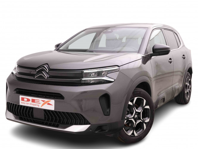CITROEN_CITROEN_C5AIRCROS_2548802_0.jpg CITROEN_CITROEN_C5AIRCROS_2548802_0.jpg