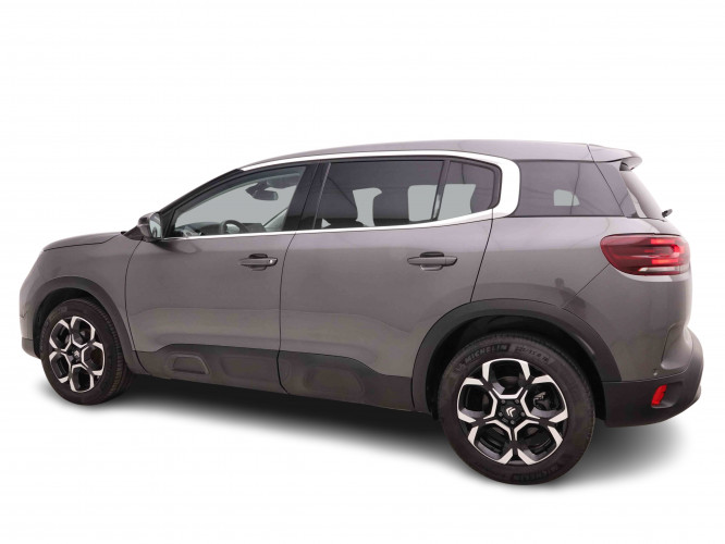 CITROEN_CITROEN_C5AIRCROS_2548802_2.jpg