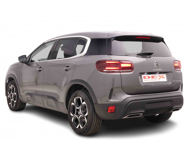 CITROEN_CITROEN_C5AIRCROS_2548802_3.jpg