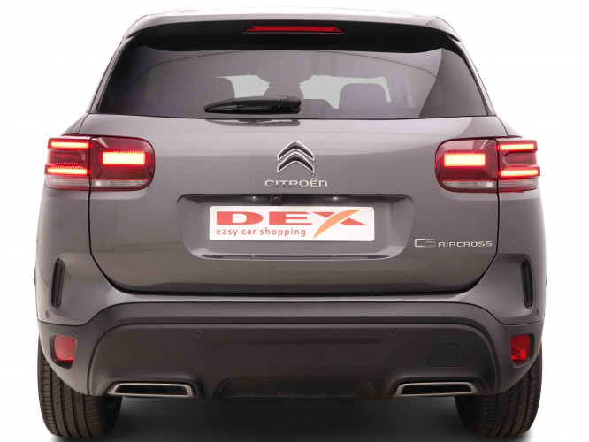 CITROEN_CITROEN_C5AIRCROS_2548802_4.jpg